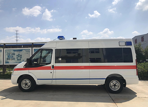 敦化市客户案例