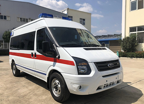 敦化市客户案例